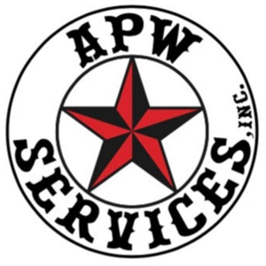 Anderson Pressure Washing