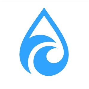 Sea Coast Pressure Washing