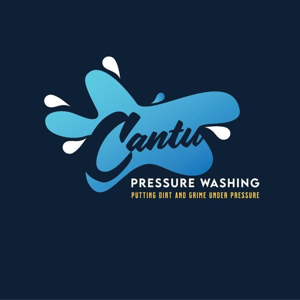 Cantu Pressure Washing Services, LLC