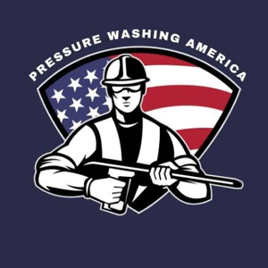 Pressure Washing America, LLC