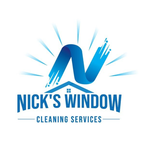 Nick’s Window Cleaning Services