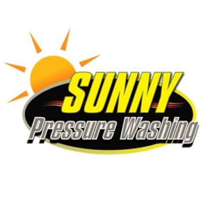 Sunny Pressure Washing, LLC