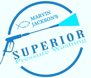 Marvin’s Superior Pressure Washing