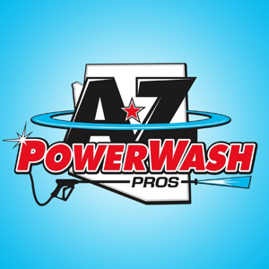 AZ Power Wash Pros