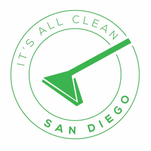 It’s All Clean San Diego