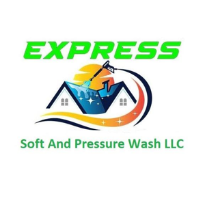 Express Soft And Pressure Wash LLC