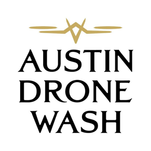 Austin Drone Wash