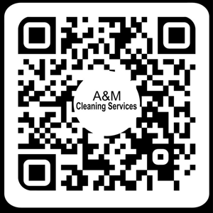 A&M Cleaning Services