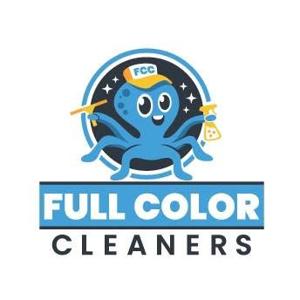 Full Color Cleaners
