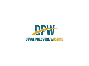Duval Pressure Washing