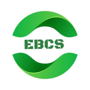 Eco Bay Cleaning Solutions