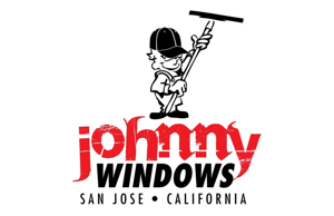 Johnny Windows