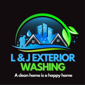 L & J Exterior Washing