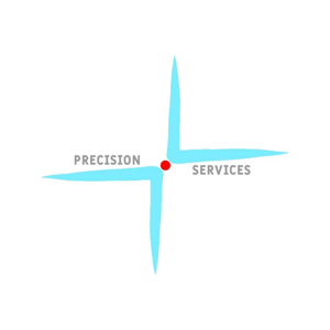 Precision Services