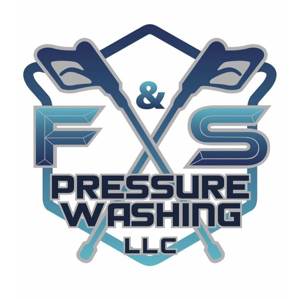 F&S Pressure Washing