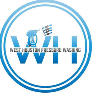 West Houston Pressure Washing