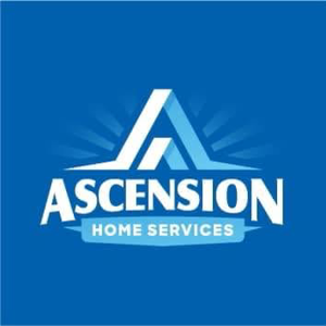 Ascension Home Services