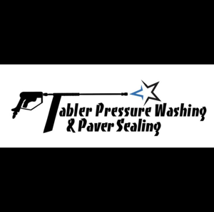 Tabler Pressure Washing & Paver Sealing