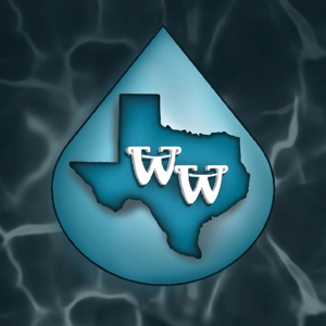 Water Workz Power Washing