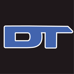 Dream Team Exterior Solutions