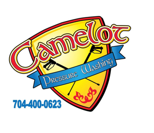 Camelot Pressure Washing, Inc.