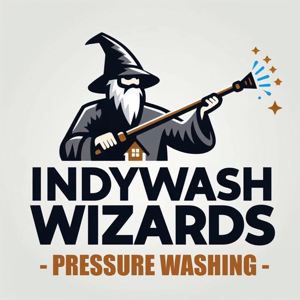 Indy Wash Wizards