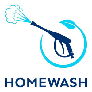 Lone Dove Pressure Washing