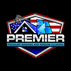 Premier Pressure Washing and Window Cleaning