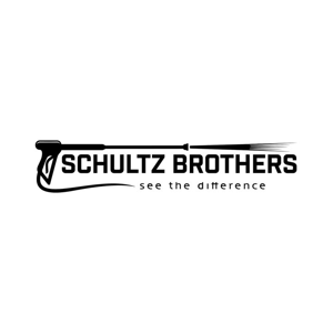 Schultz Brothers Powerwashing