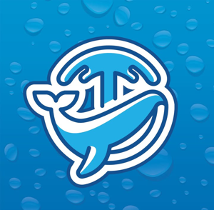 Bluewhale Powerwash LLC