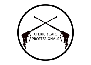 Xterior Care Professionals