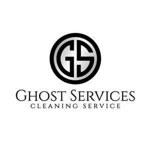 Ghost Services