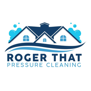 Roger That Pressure Washing Columbus OH