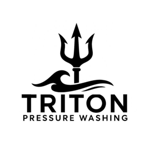 Triton Pressure Washing