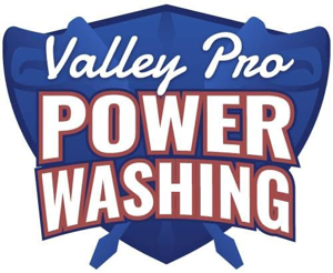 Valley Pro Power Wash