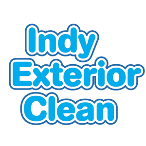 Indy Exterior Clean