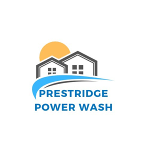 Prestridge Power Wash
