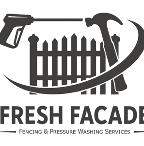 Fresh Facade Fence and Pressure Washing Services