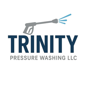 Trinity Pressure Washing
