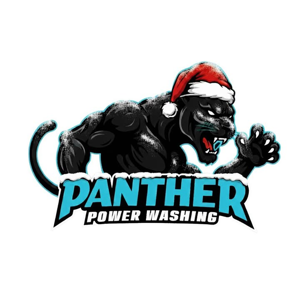 Panther Power Washing