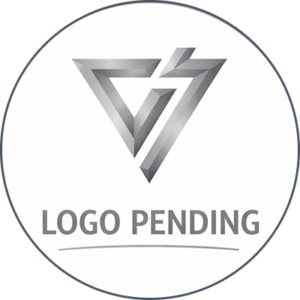 Edy Pressure Washing Service’s LLC