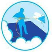 Tarheel pressure washing