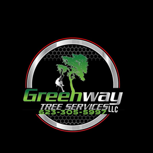 Greenway Tree Service LLC