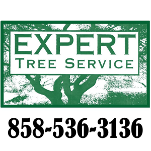 Expert Tree Service