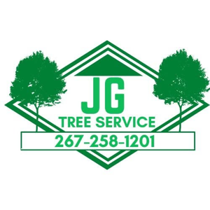 JG Tree Service
