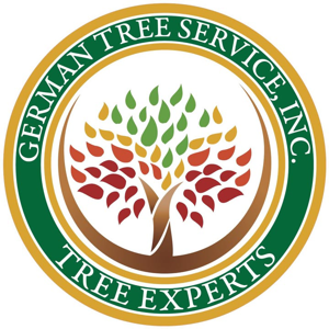 German Tree Service