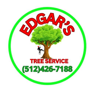 Edgar’s Tree Service LLC