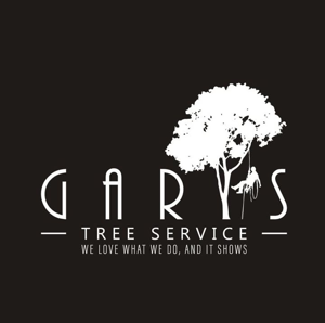Gary’s Tree Service