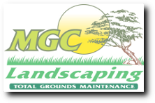 MGC Landscaping & Tree Service