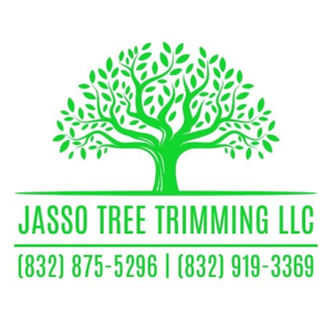 Jasso Tree Trimming LLC
